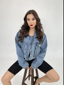 6925 KOT CEKET-MAVİ thumbnail 1