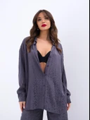 6349 TAKIM-MODENA thumbnail 5