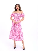 5525 ELBİSE-BOGOTA thumbnail 4