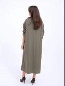 5865 ELBİSE-HAKİ thumbnail 5