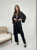 6346 KİMONO TAKIM-FOGGİA thumbnail 2