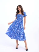 5525 ELBİSE-MOSCOW thumbnail 4