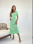 5554 ELBİSE-LUCCA thumbnail 2