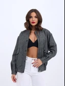 6658 CEKET-FÜME thumbnail 4