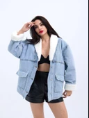 5674 KOT CEKET-MAVİ thumbnail 2