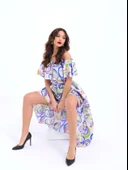 6473 ELBİSE-INDIANAPOLİS thumbnail 2