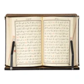 Masaüstü Mdf Rahle Hayrat - 6