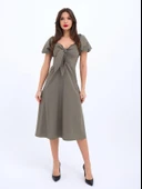 5948 ELBİSE-HAKİ thumbnail 1