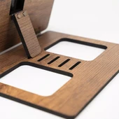 Masaüstü Mdf Rahle Hayrat - 7