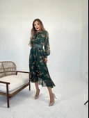 4543 ELBİSE-MEMPHİS thumbnail 4