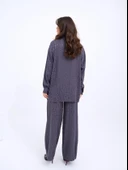 6349 TAKIM-MODENA thumbnail 3