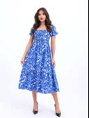 5525 ELBİSE-MOSCOW thumbnail 1