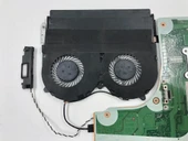 HP Engage One All-in-One Sistemi Temel Model 143 Anakart - 7