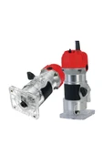 Rodex EL FREZESİ 6,00MM/6,35MM 30000RPM 680W RDX3785 - 1