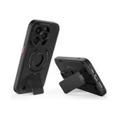 Ulanzi iPhone 15 Pro Max CL-006 60MM Telefoto Lens thumbnail 2