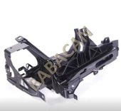 BTAP BMW F10 F10LCI  Far Braketi Sol 51647200793 - 1