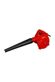 Rodex Rdx3015 Hava Üfleme Makinesi - 1