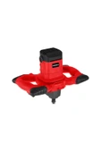 Rodex RDX3922 Boya ve Harç Karıştırıcı - 2
