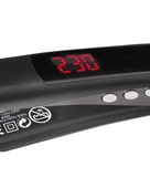 Rado RD-446 Mükemmel Düzlük ve Parlaklık thumbnail 5