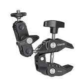 Ulanzi R094 Multi-Functional Super Clamp - 5