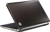 HP DV6-6 SERİ LAPTOP İ7 2. NESİL İŞLEMCİ 16 GB RAM 512 GB SSD BATARYA İYİ 15.6 İNÇ EKRAN NOTEBOOK LAPTOP thumbnail 5