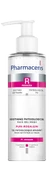 Pharmaceris R Puri-Rosalgin Face Gel Wash 190 ml - 1