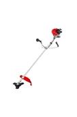 Rodex Rdx9639 Benzinli Tırpan 4 Zamanlı - 1
