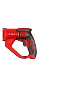 Rodex RDX2267 Elektropnömatik Kırıcı Delici Matkap - 2