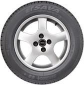 Sava Eskimo S3 Plus 205/55 R16 91T Kış Lastiği - 2025 thumbnail 2