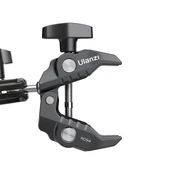 Ulanzi R094 Multi-Functional Super Clamp - 4