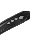 Rado RD-446 – Titanyum Seramik, 2.5 Metre Kablo, Hızlı Isınan Saç Düzleştirici thumbnail 3