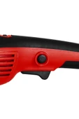 Rodex 125 Mm Taşlama Makinası 1200 W Rdx1120 - 2