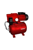 Rodex Rdx847 Hidrofor - 1