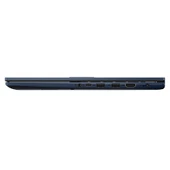 Asus Vivobook 15 X1504VA-NJ1499A015 i7-1355U 24GB 512SSD 15.6" FHD W11P Dizüstü Bilgisayar - 6