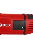 Rodex 125 Mm Taşlama Makinası 1200 W Rdx1120 - 3