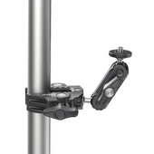 Ulanzi R094 Multi-Functional Super Clamp - 6