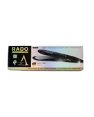 Rado RD-446 thumbnail 1
