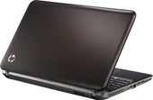 HP DV6-6 SERİ LAPTOP İ7 2. NESİL İŞLEMCİ 16 GB RAM 512 GB SSD BATARYA İYİ 15.6 İNÇ EKRAN NOTEBOOK LAPTOP thumbnail 2