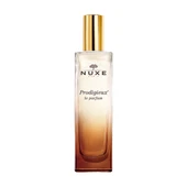 Nuxe Prodigieux Le EDP Bayan Parfüm 50 ml - 1