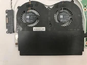 HP Engage One All-in-One Sistemi Temel Model 143 Anakart - 3