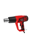 Rodex Rdx304 Sıcak Hava Tabancası - 1