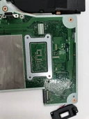 HP Engage One All-in-One Sistemi Temel Model 143 Anakart - 8