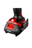 Rodex RPX2310F RODEX MATKAP 1800RPM 50NM 2 VİTES 20W AKSESUARLI - 5