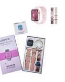 G12 PLUS AKILLI SAAT thumbnail 5