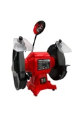 Rodex Rdx4201 Zımpara Taş Motor ,güç 350 W,taş Boyutu 200x20x16 Mm,boşta Çalışma Hızı 2950 D/dk, - 2