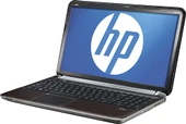 HP DV6-6 SERİ LAPTOP İ7 2. NESİL İŞLEMCİ 16 GB RAM 512 GB SSD BATARYA İYİ 15.6 İNÇ EKRAN NOTEBOOK LAPTOP thumbnail 4