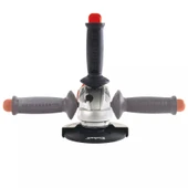 TE-AG 125 CE DEVIR AYARLI TASLAMA - 4