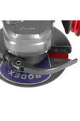Rodex 125 Mm Taşlama Makinası 1200 W Rdx1120 - 4