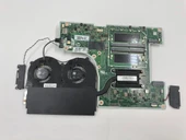 HP Engage One All-in-One Sistemi Temel Model 143 Anakart - 1