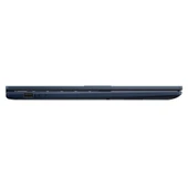 Asus Vivobook 15 X1504VA-NJ1499A015 i7-1355U 24GB 512SSD 15.6" FHD W11P Dizüstü Bilgisayar - 5